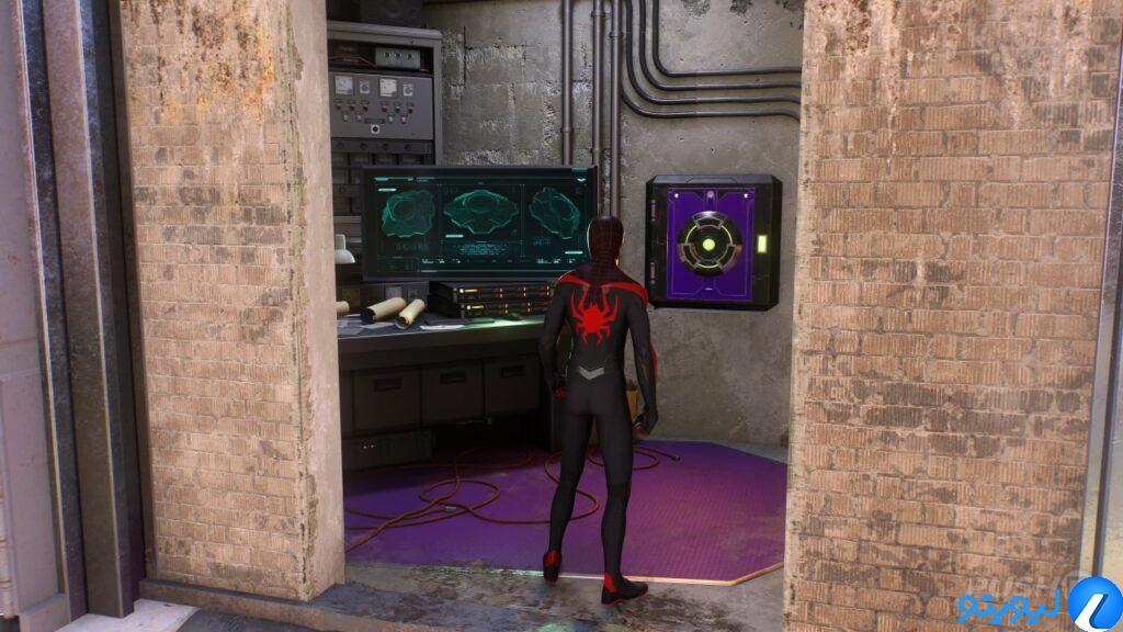 بازی Marvel's Spider-Man 2 به موفق‌ترین اثر استودیو اینسامنیاک تبدیل شد