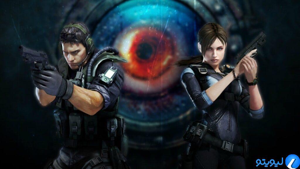 بهترین بازی های رزیدنت اویل کدام‌اند؟ فهرست بهترین بازی های Resident Evil