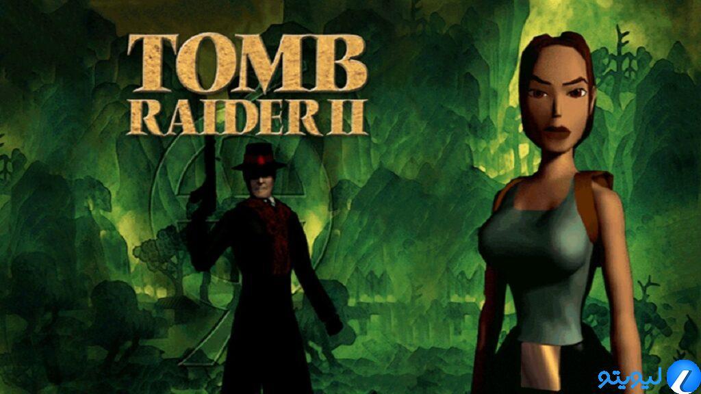 بهترین بازی‌ های تامب رایدر کدام‌اند؟ فهرست بهترین بازی های Tomb Raider